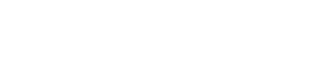 Asfroads.org Logo